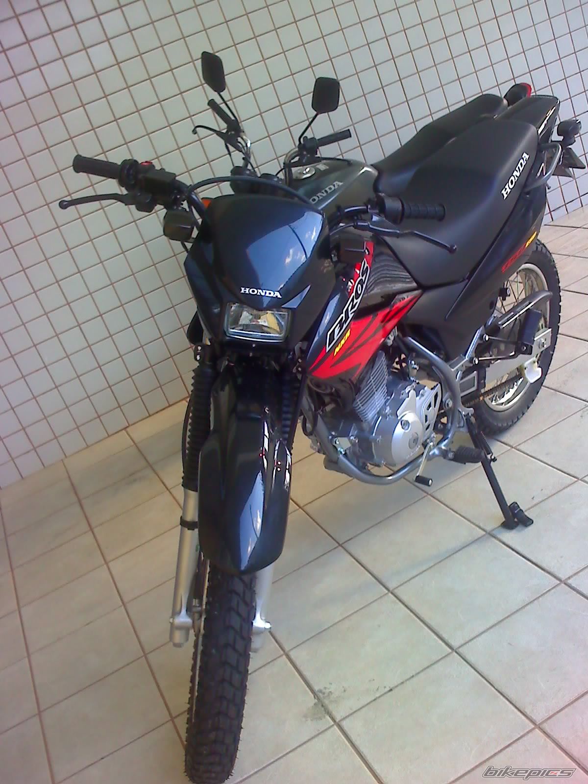 Photo 1355822