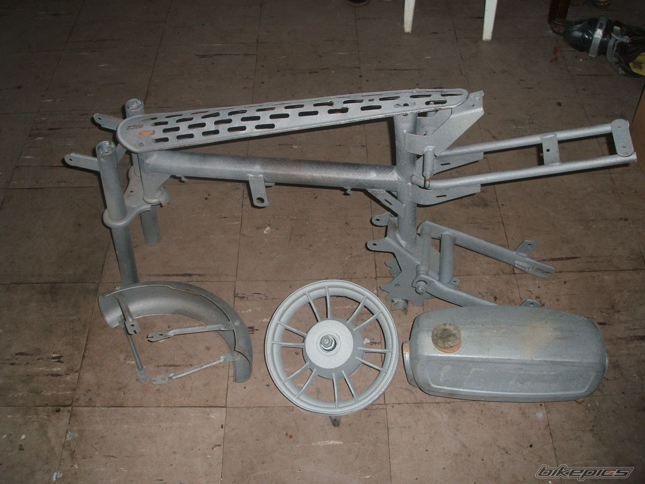 Photo 1355833