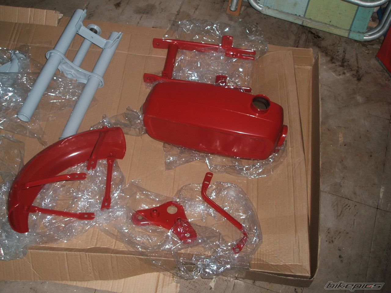 Photo 1355835