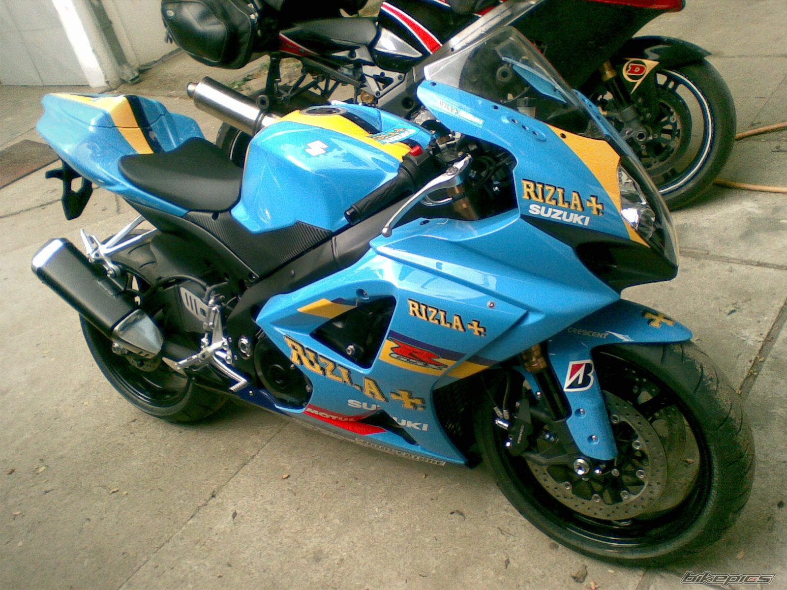 Bike Photo 1355846