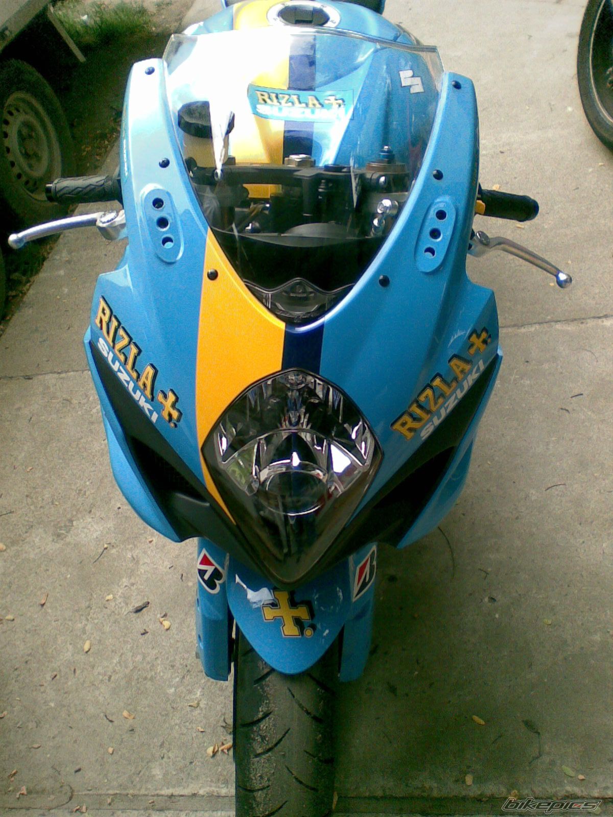 Bike Photo 1355849