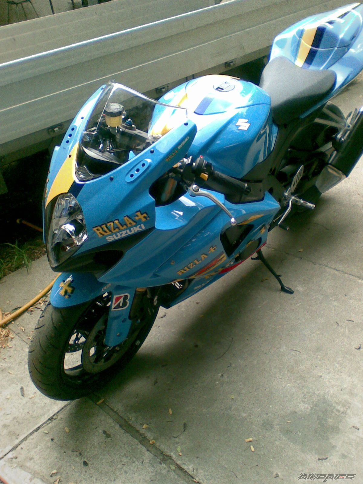 Bike Photo 1355850