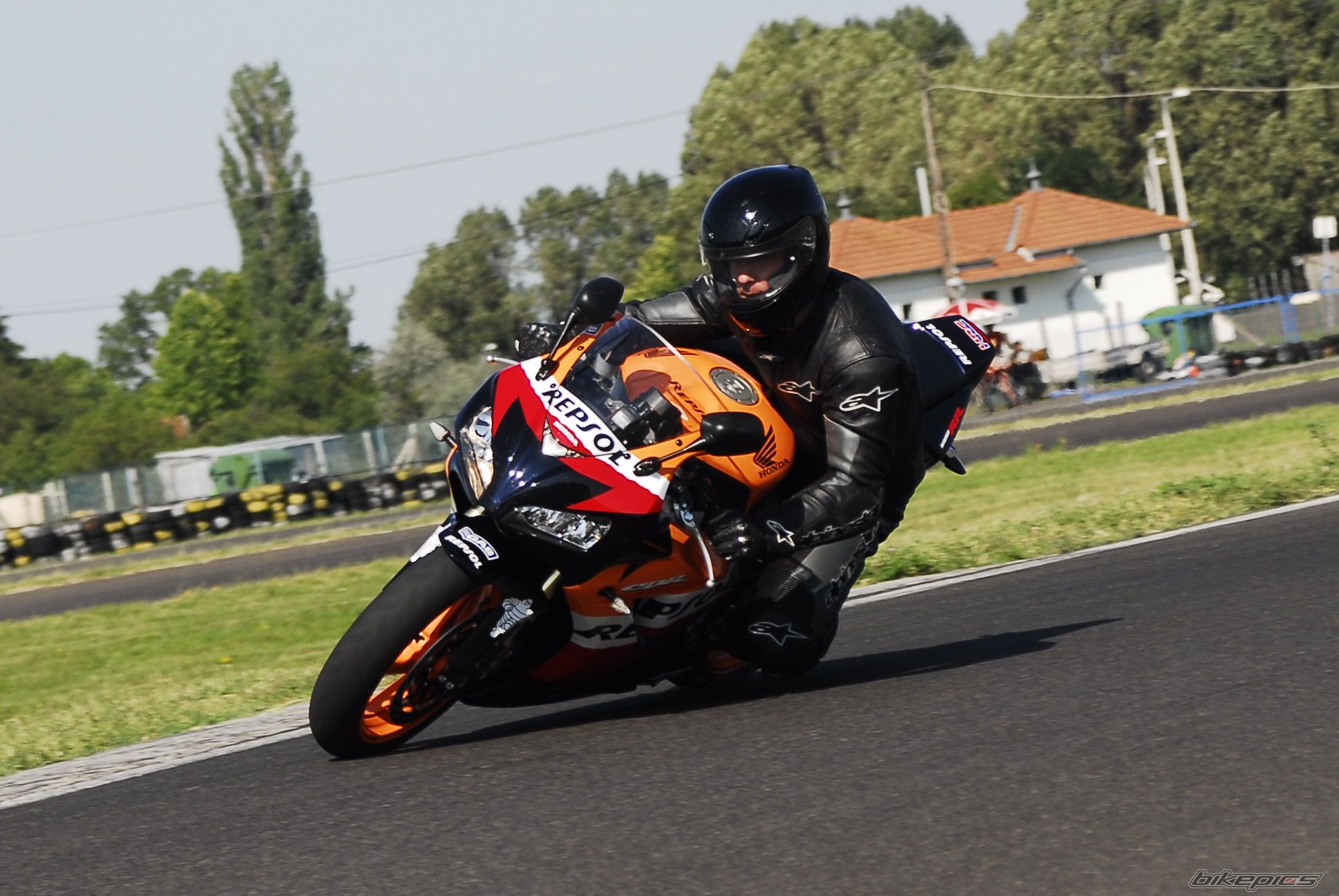 Bike Photo 1355857