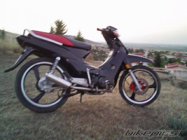 Photo 1355858
