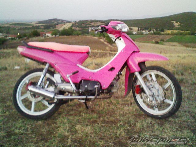 Photo 1355861