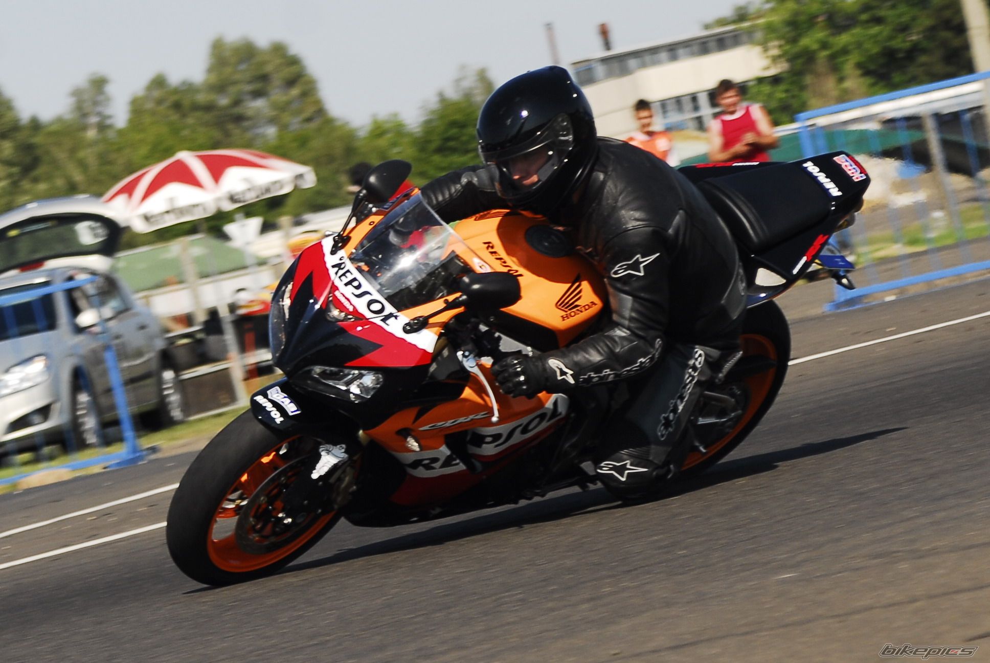 Bike Photo 1355863