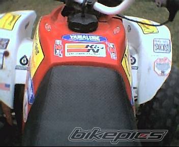 Bike Photo 135587
