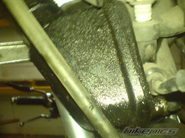 Photo 1355870