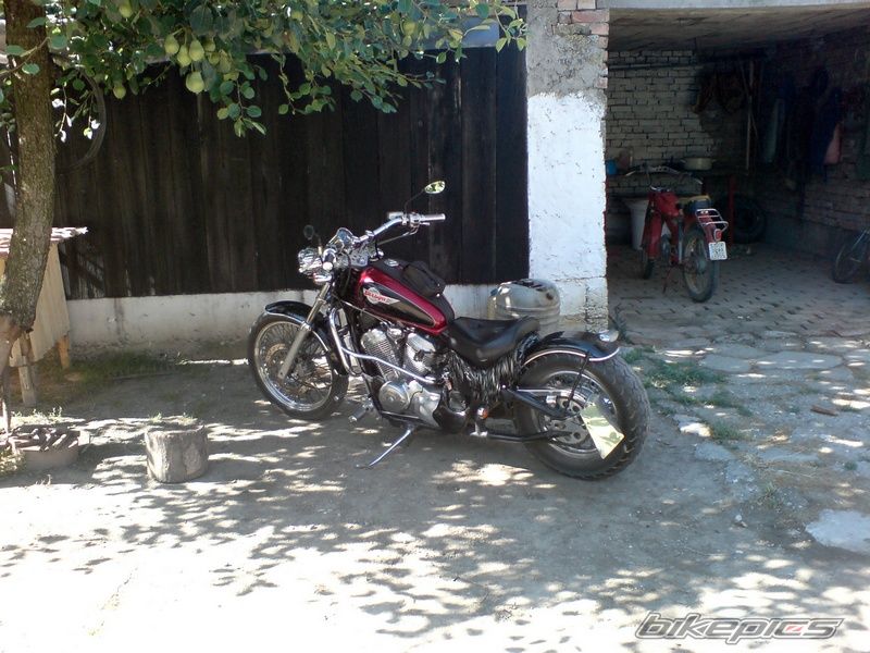 Photo 1355873