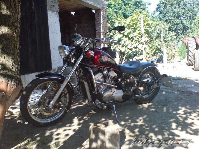 Photo 1355874