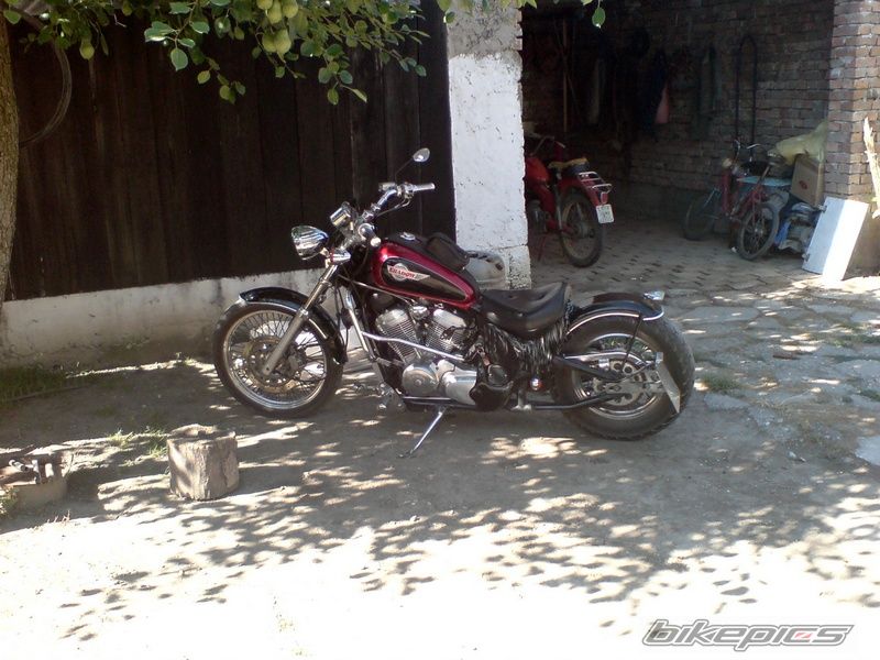 Photo 1355875