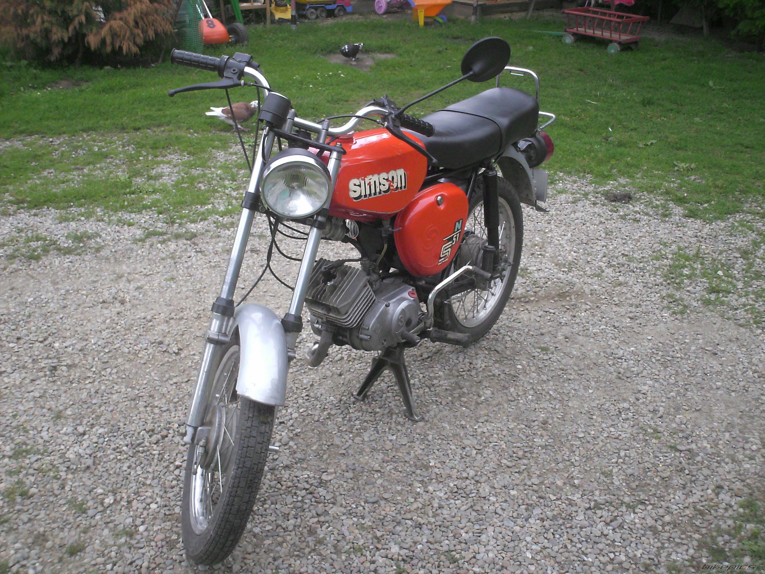 Photo 1355883
