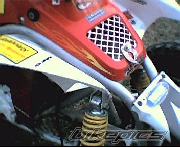 Bike Photo 135589
