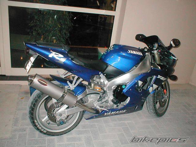 Bike Photo 135590
