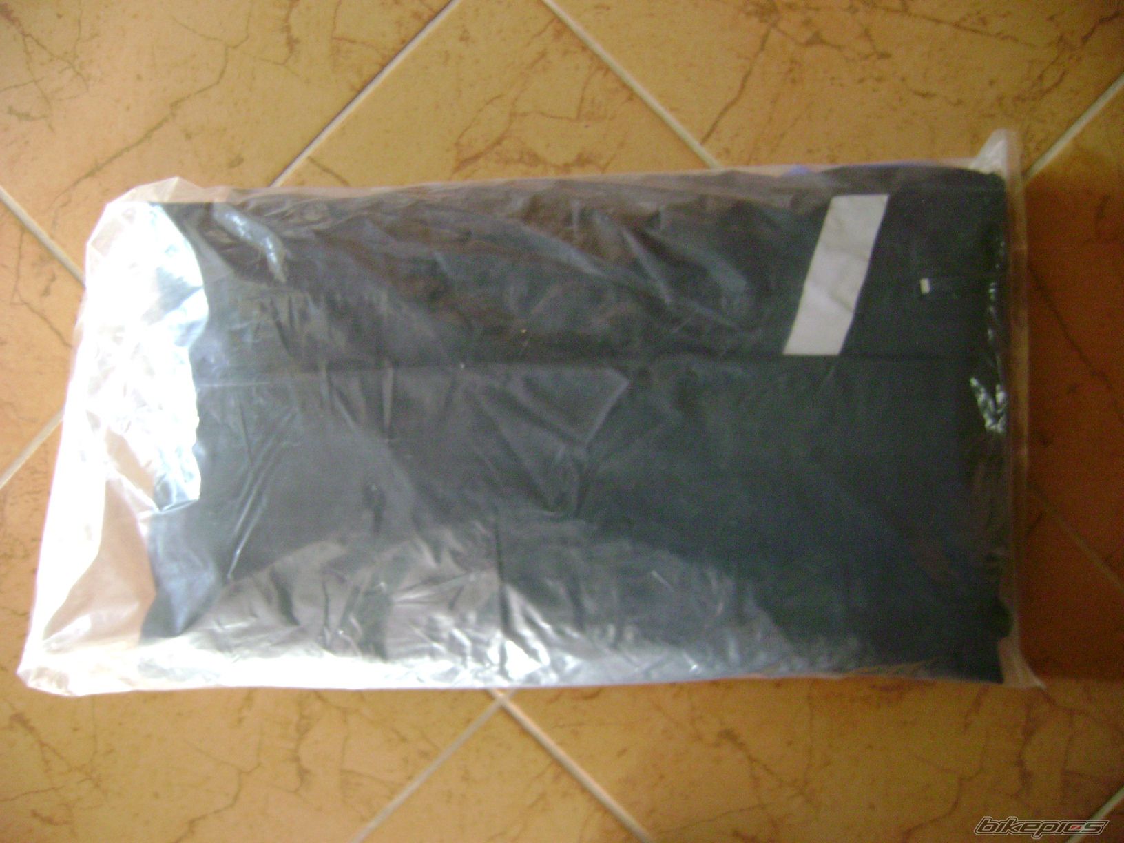 Photo 1355909