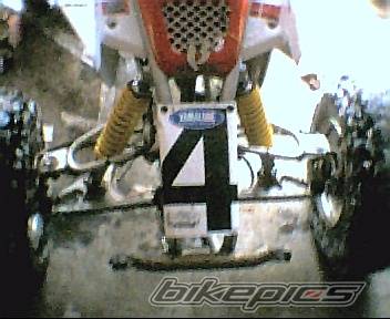 Bike Photo 135591