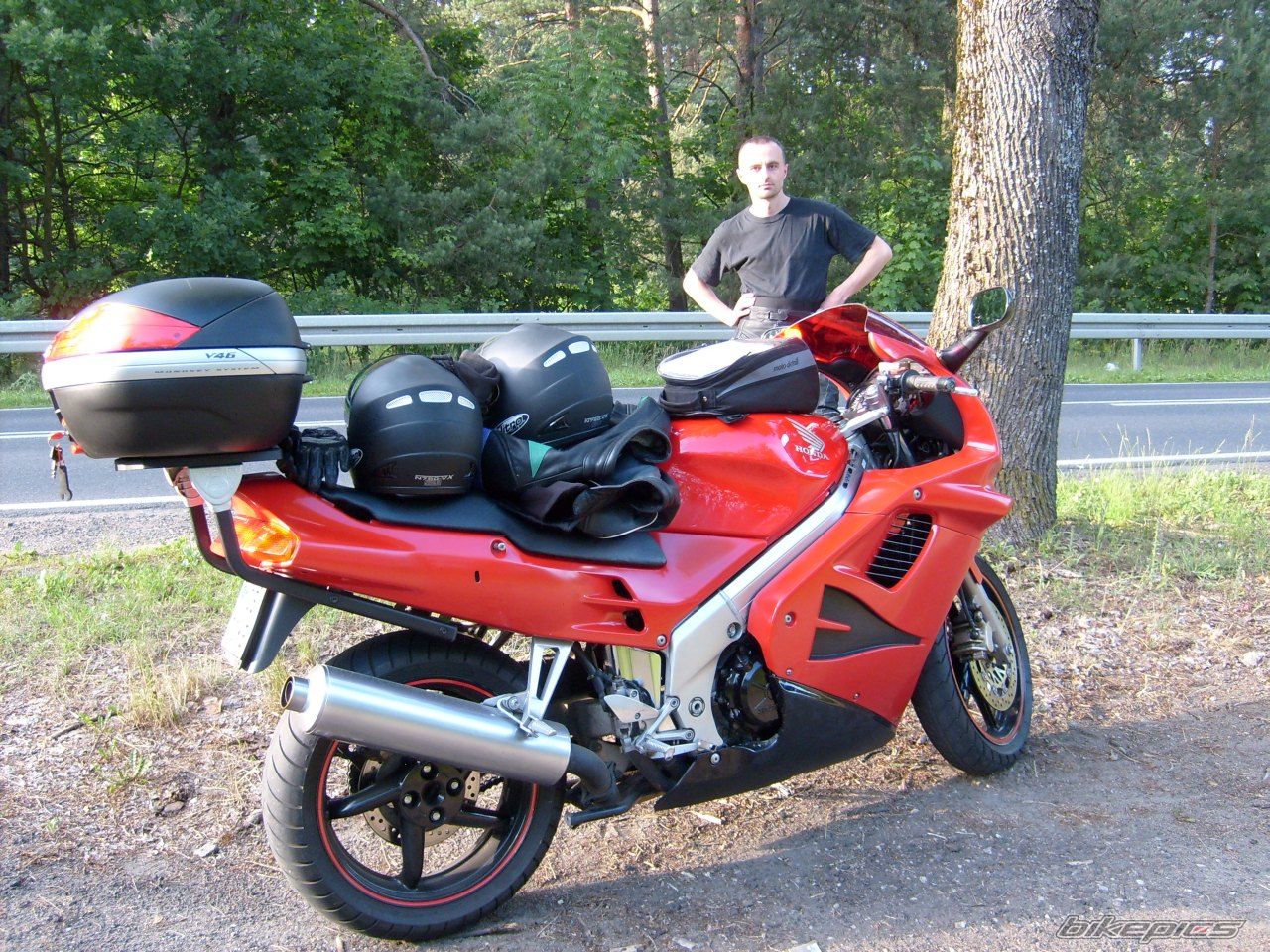 Bike Photo 1355913