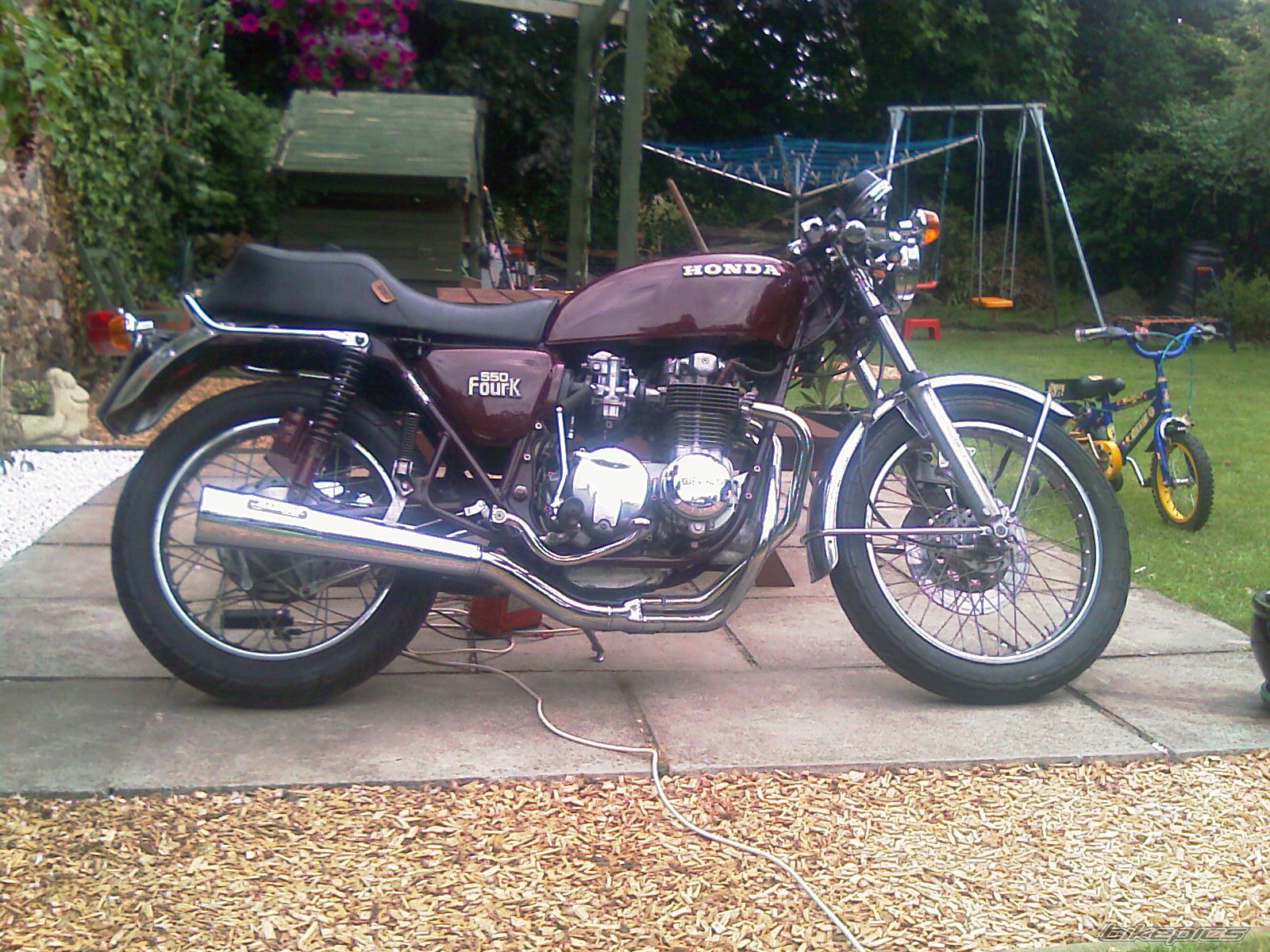 Bike Photo 1355915