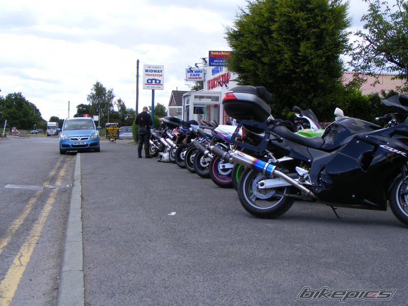 Photo 1355917