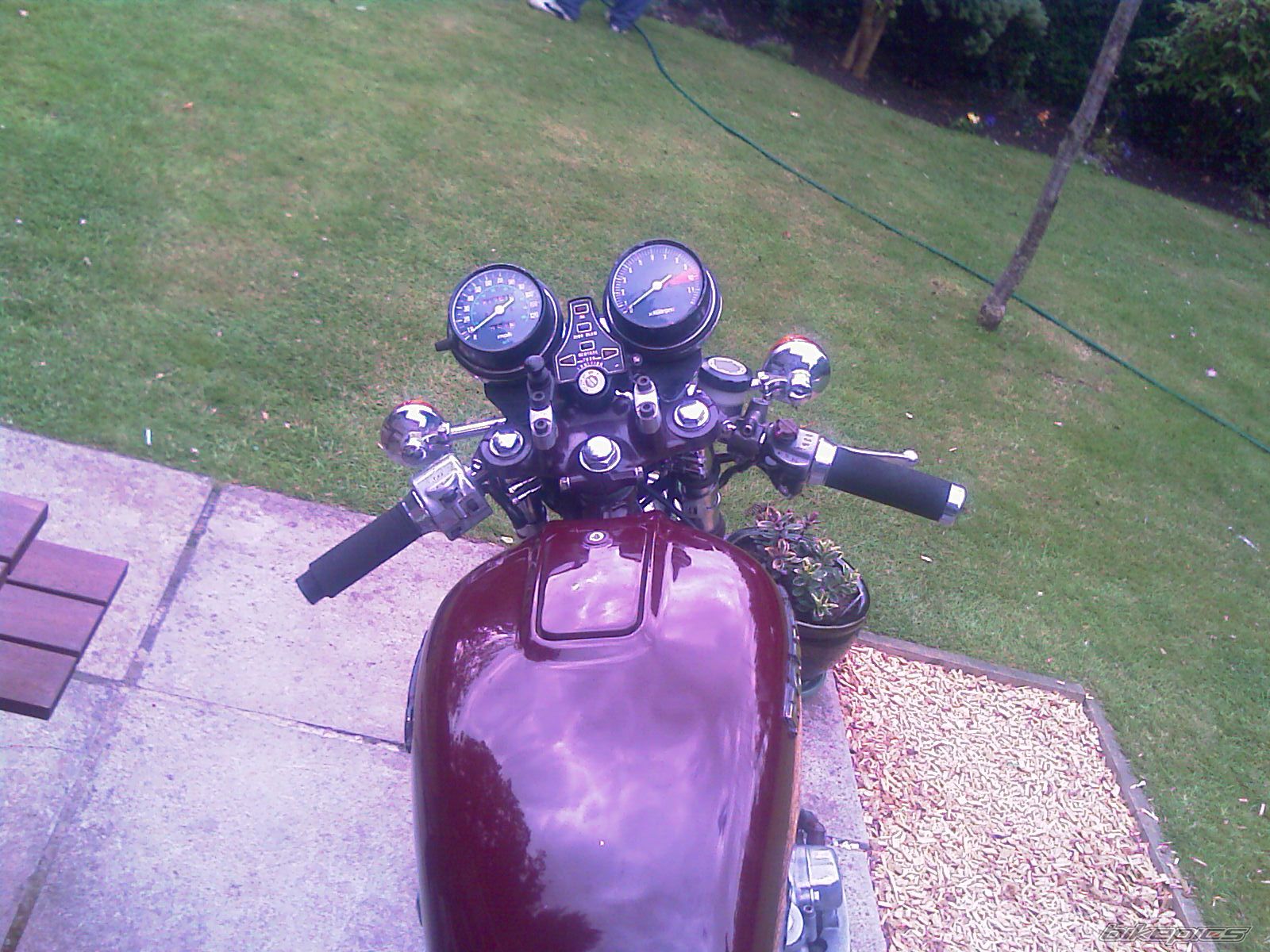 Bike Photo 1355918