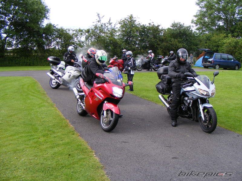 Bike Photo 1355920