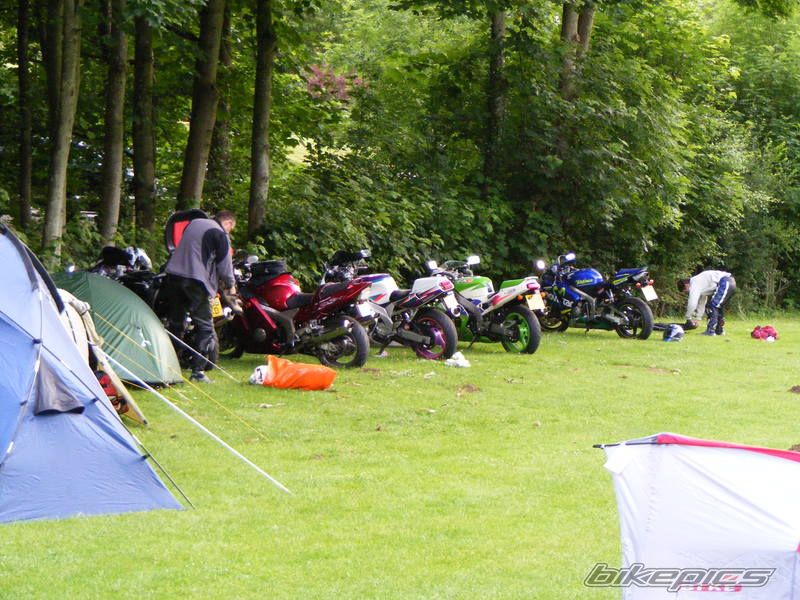 Bike Photo 1355922