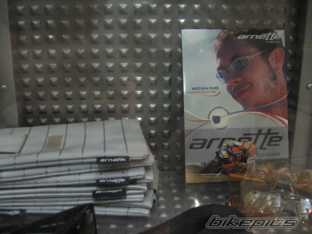 Photo 1355923