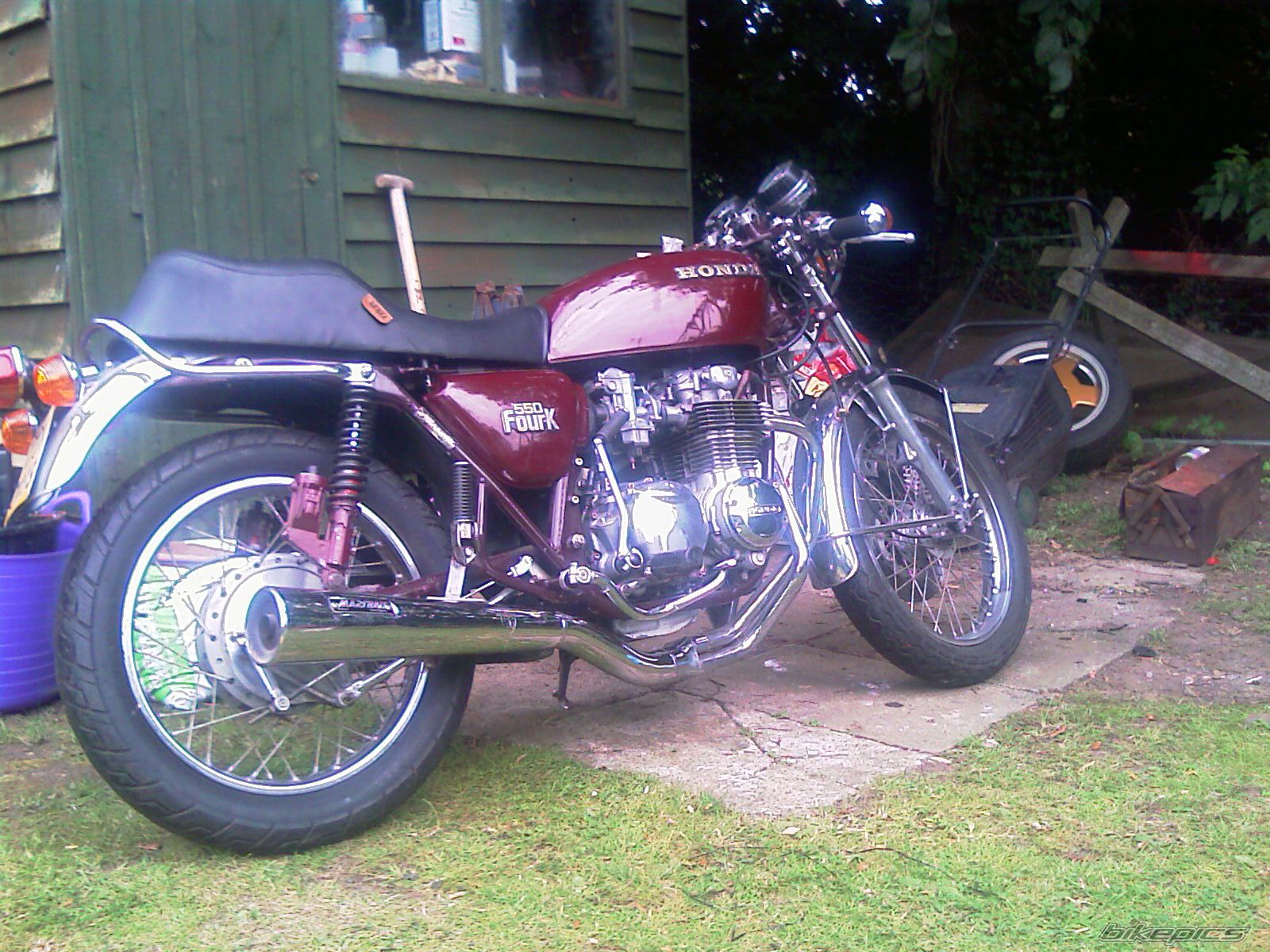 Bike Photo 1355928