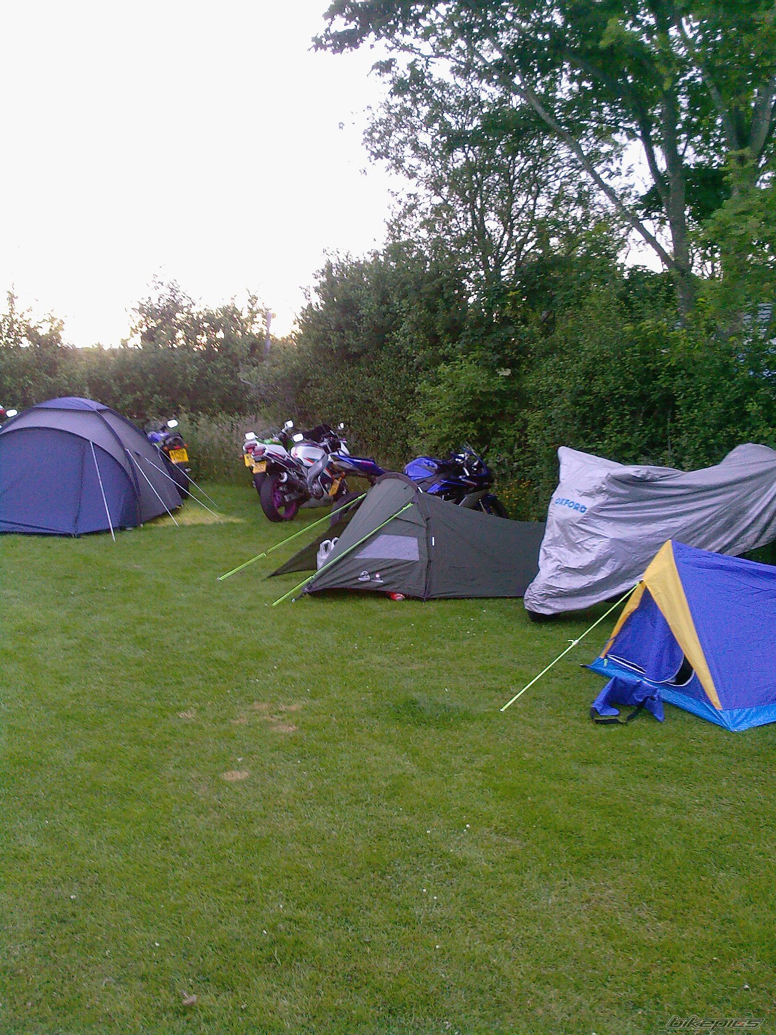 Bike Photo 1355931