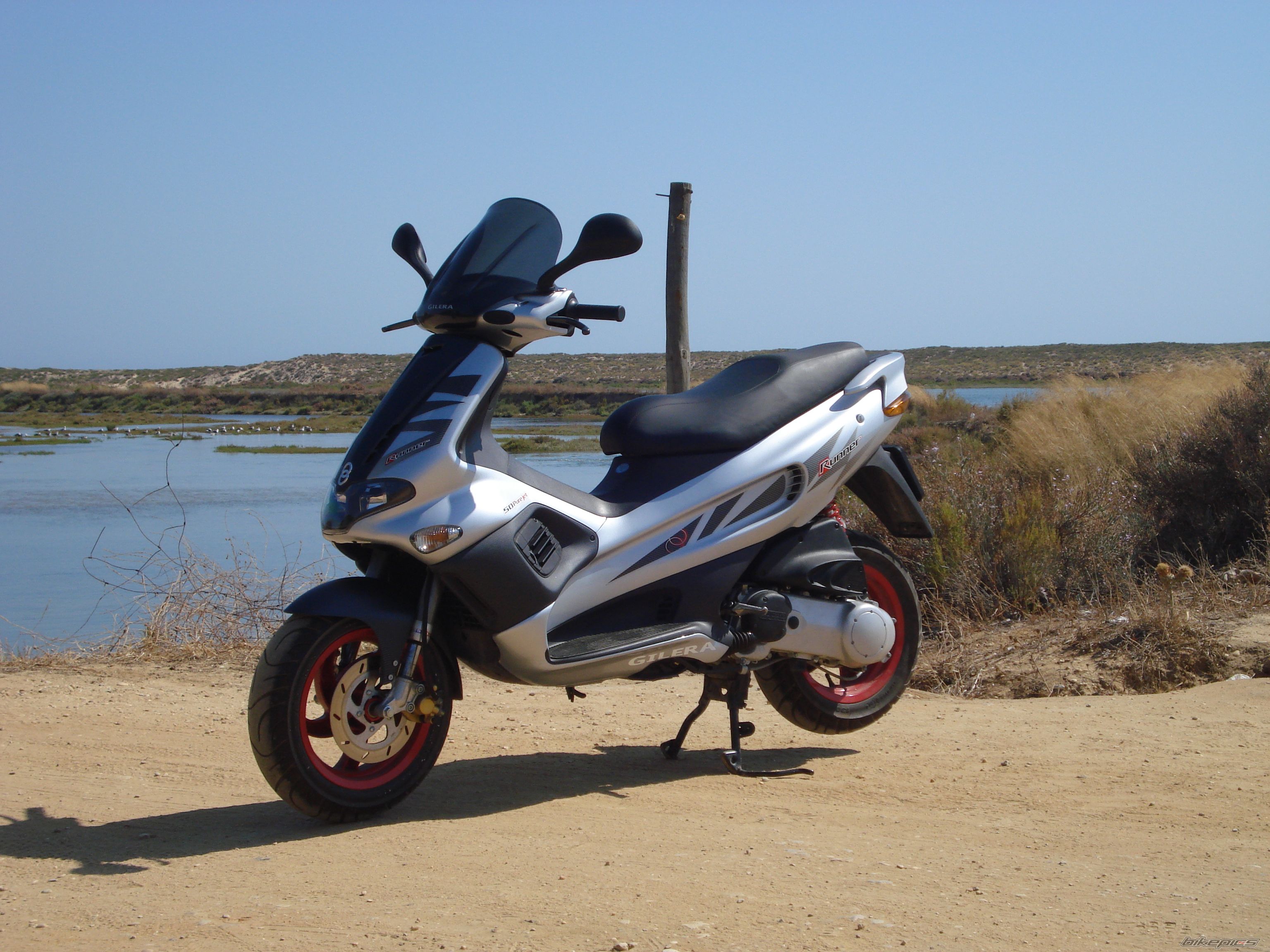 Bike Photo 1355933