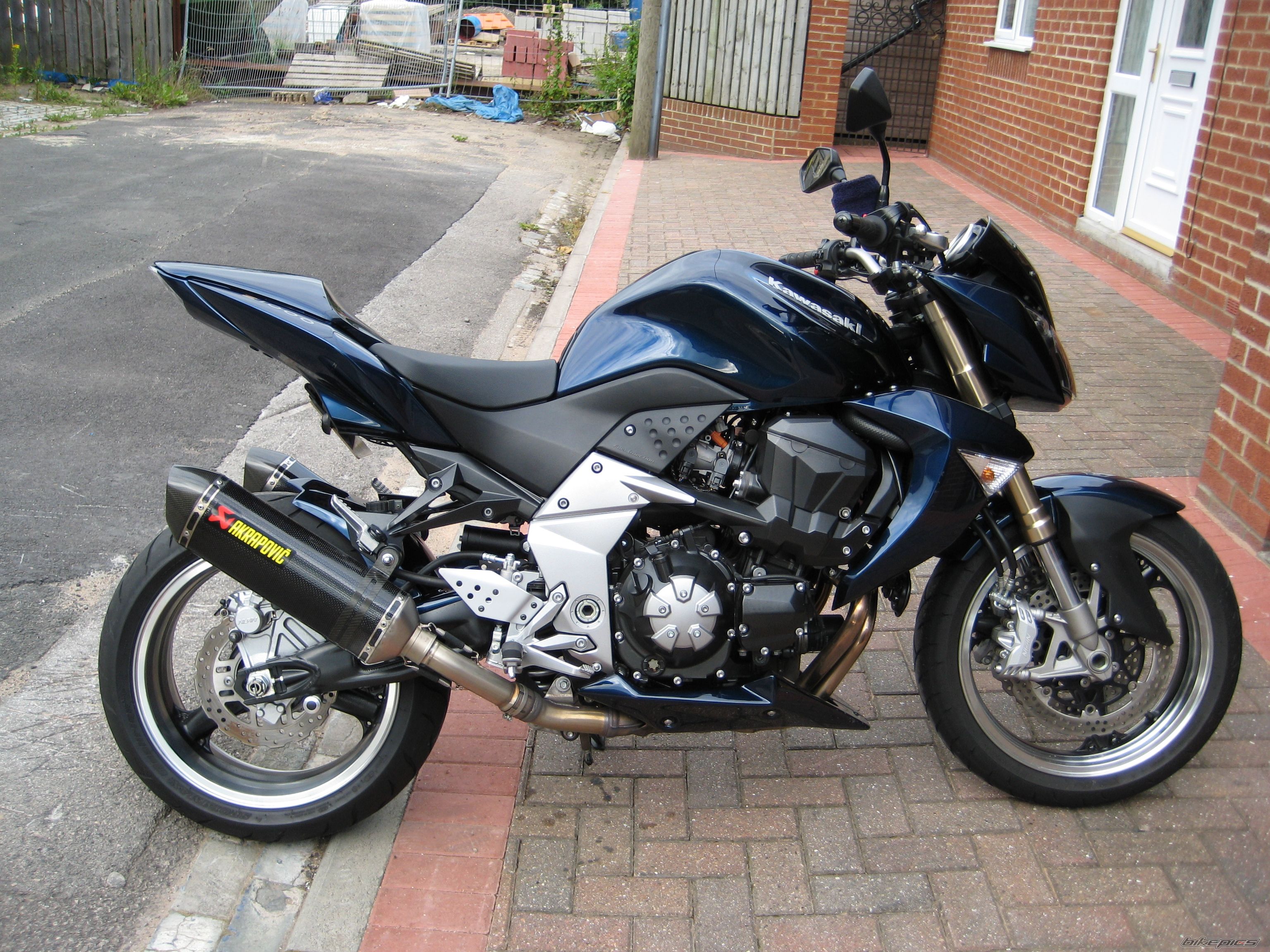 Bike Photo 1355936