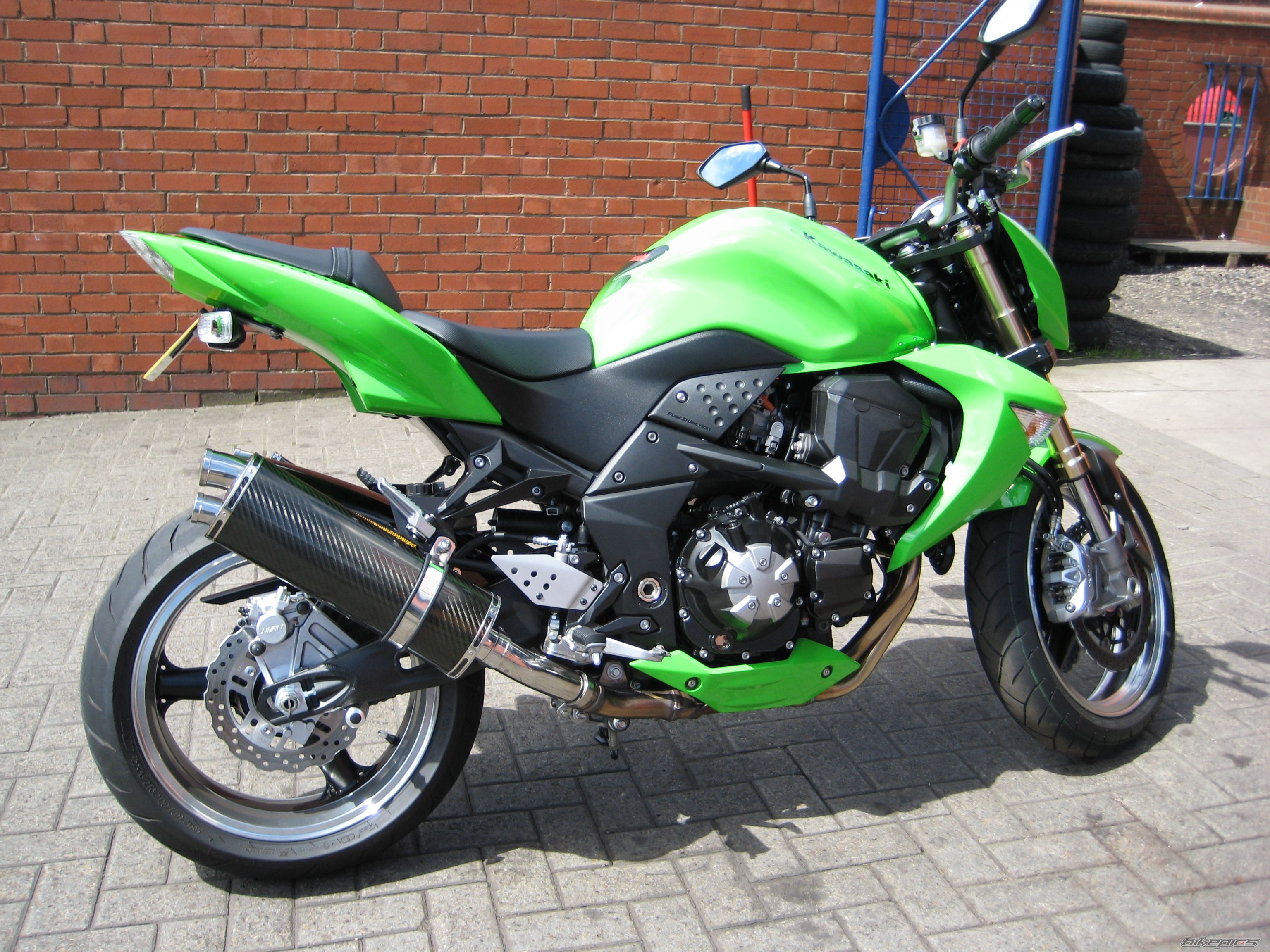 Bike Photo 1355938
