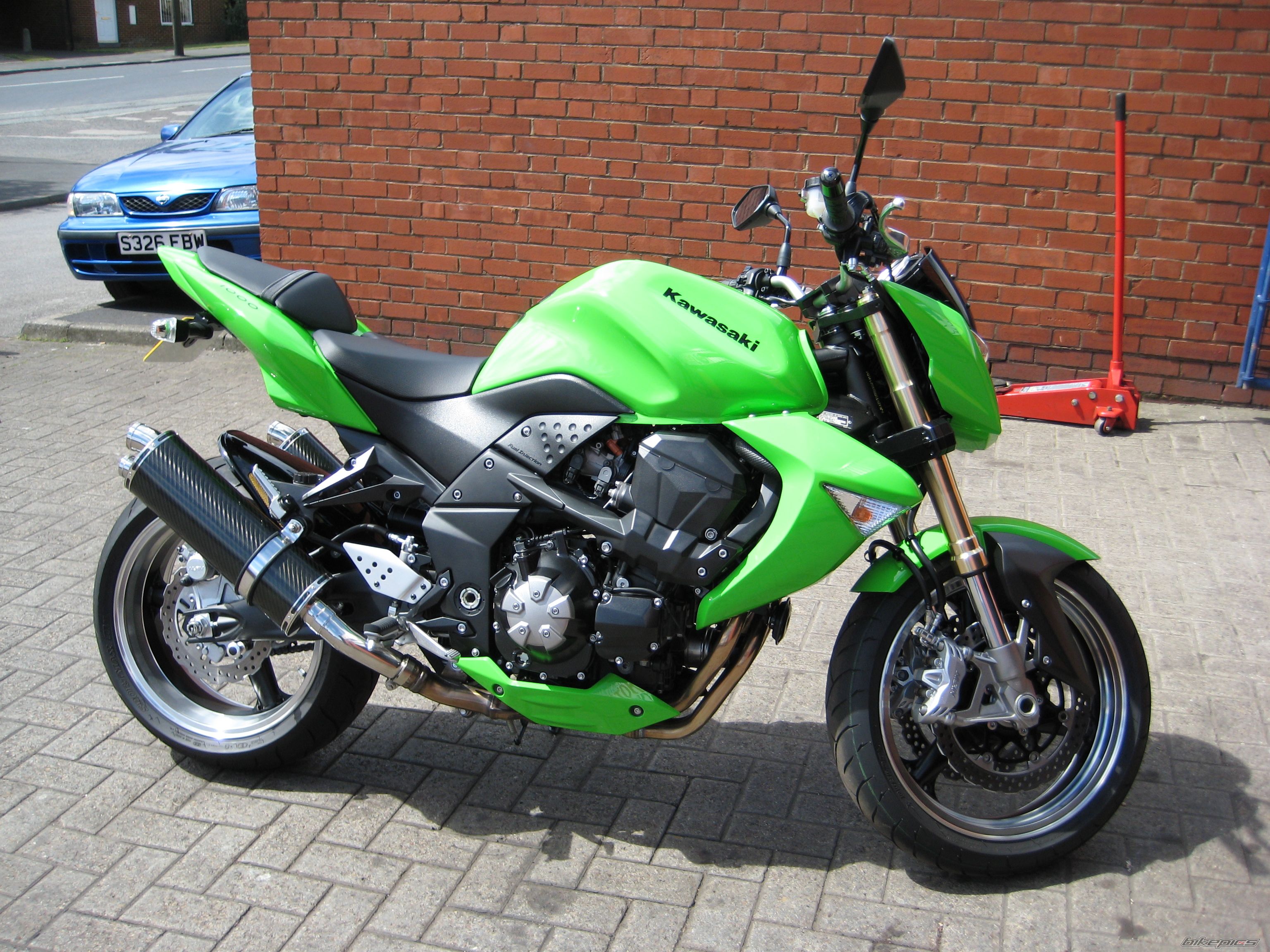 Bike Photo 1355939