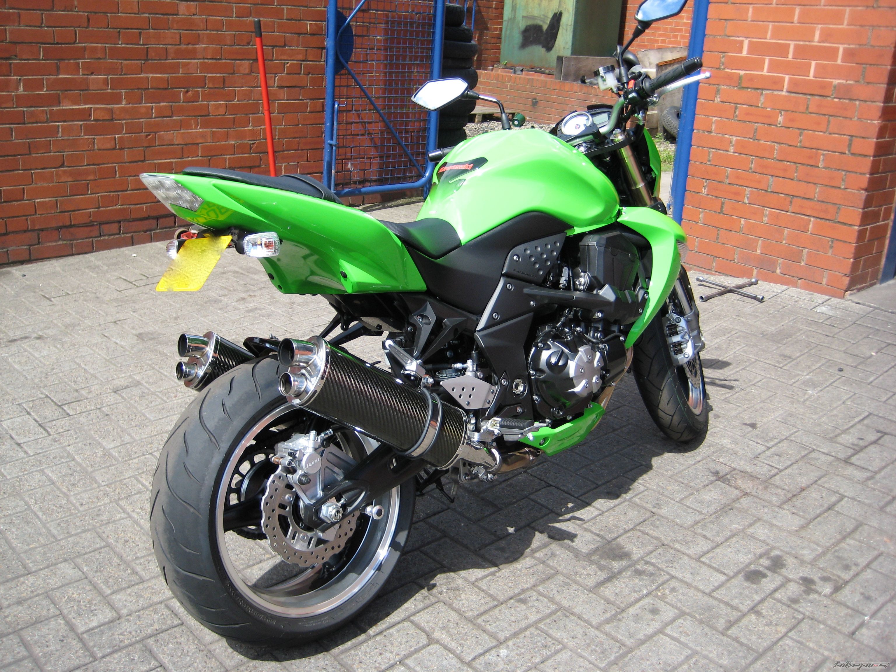 Bike Photo 1355940