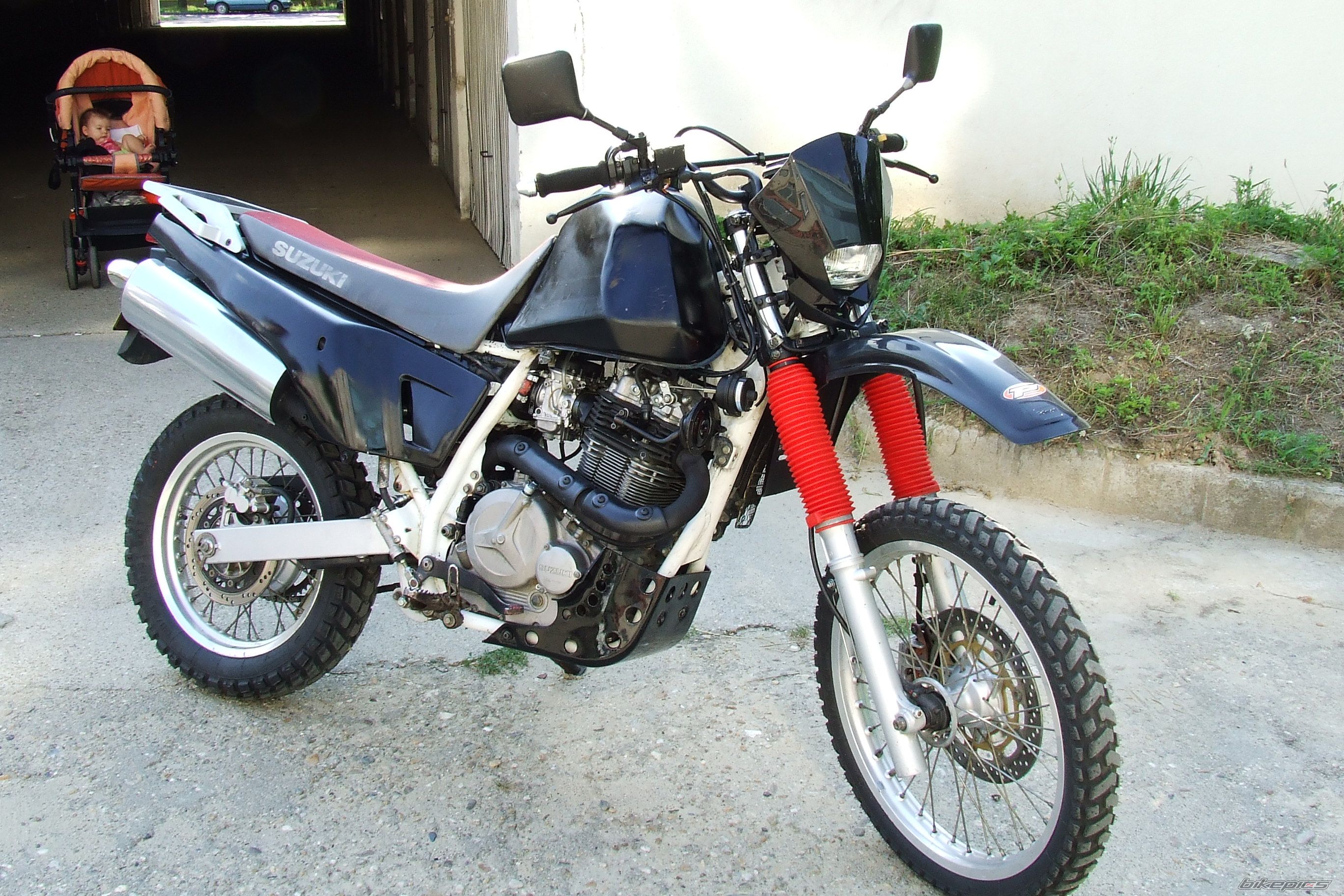 Bike Photo 1355942