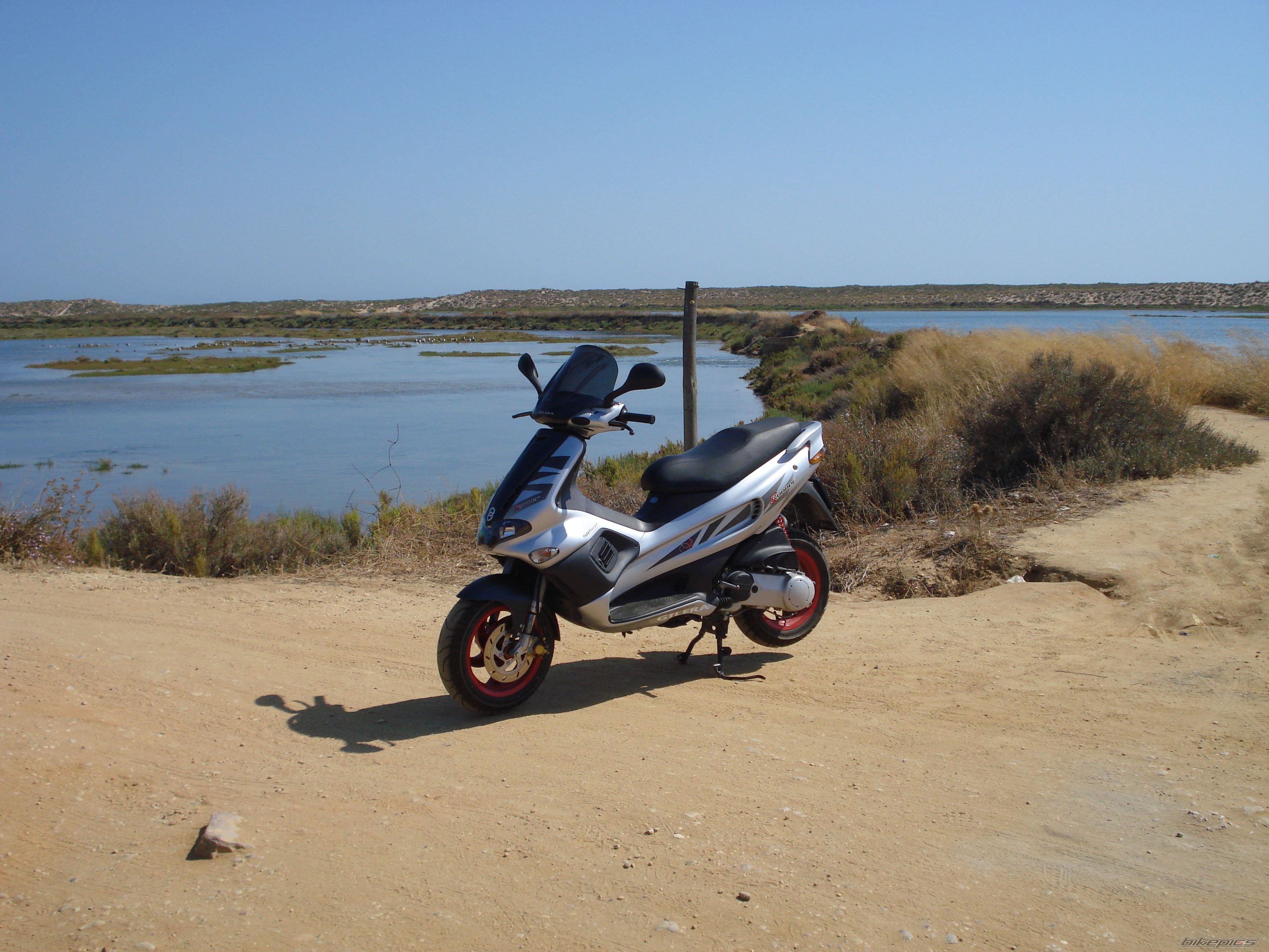 Bike Photo 1355943