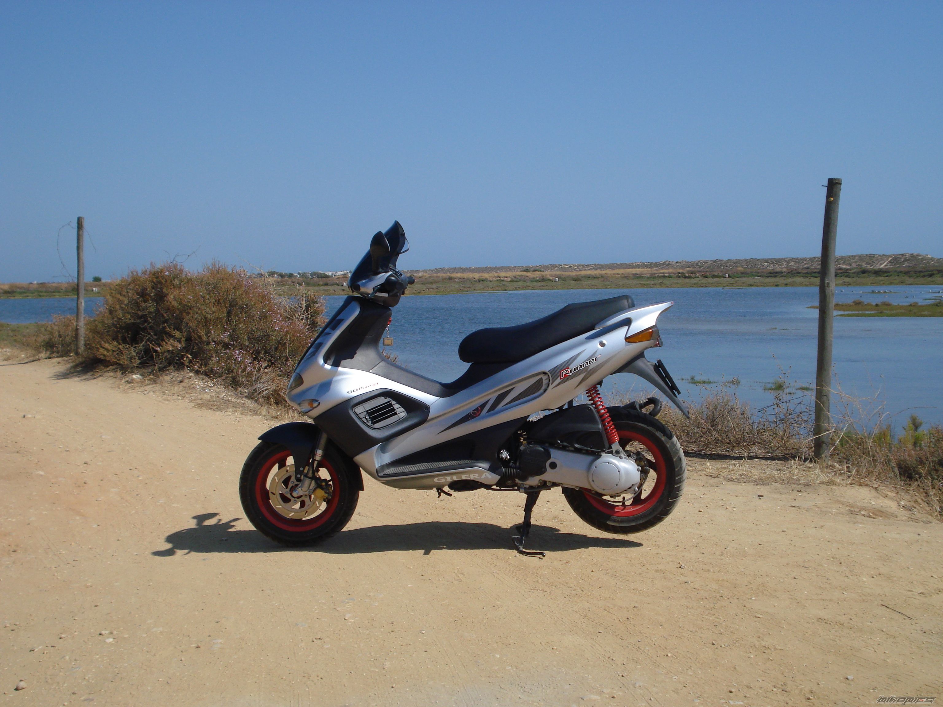 Bike Photo 1355950