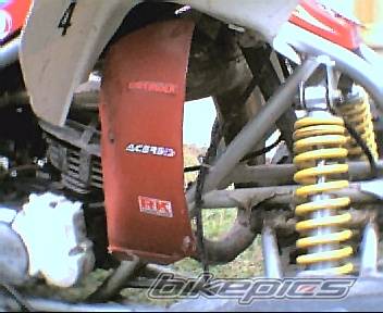 Bike Photo 135596
