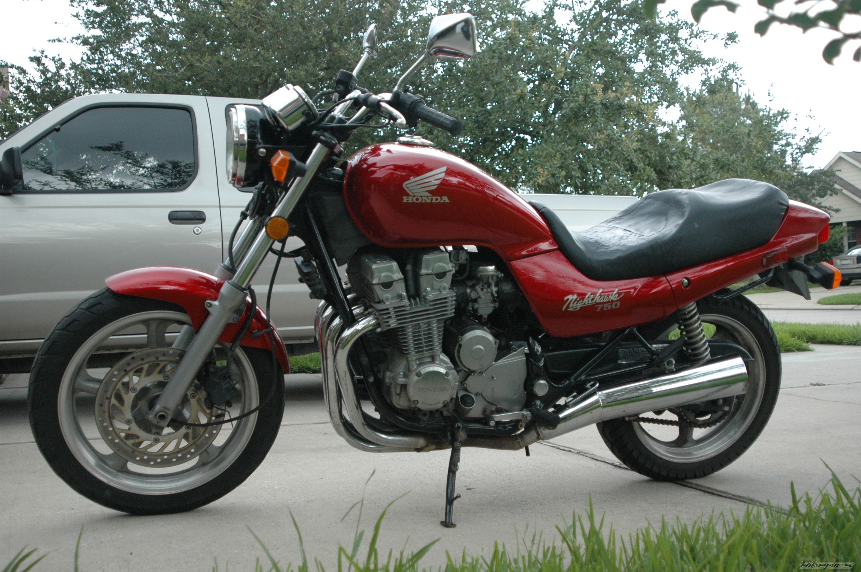 Bike Photo 1355961