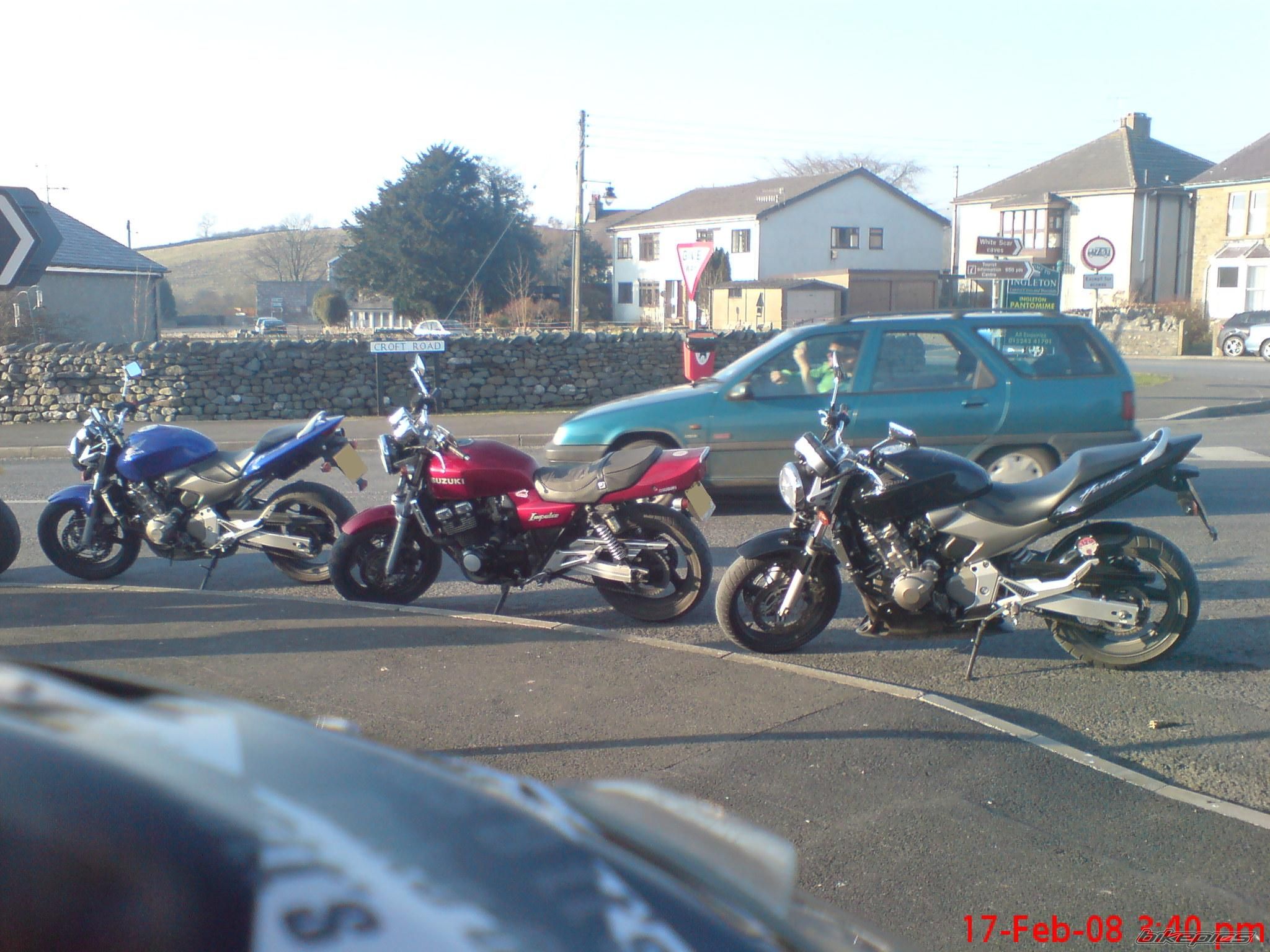 Bike Photo 1355967