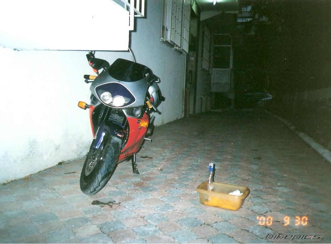 Bike Photo 1355968