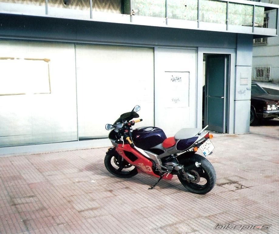 Photo 1355969