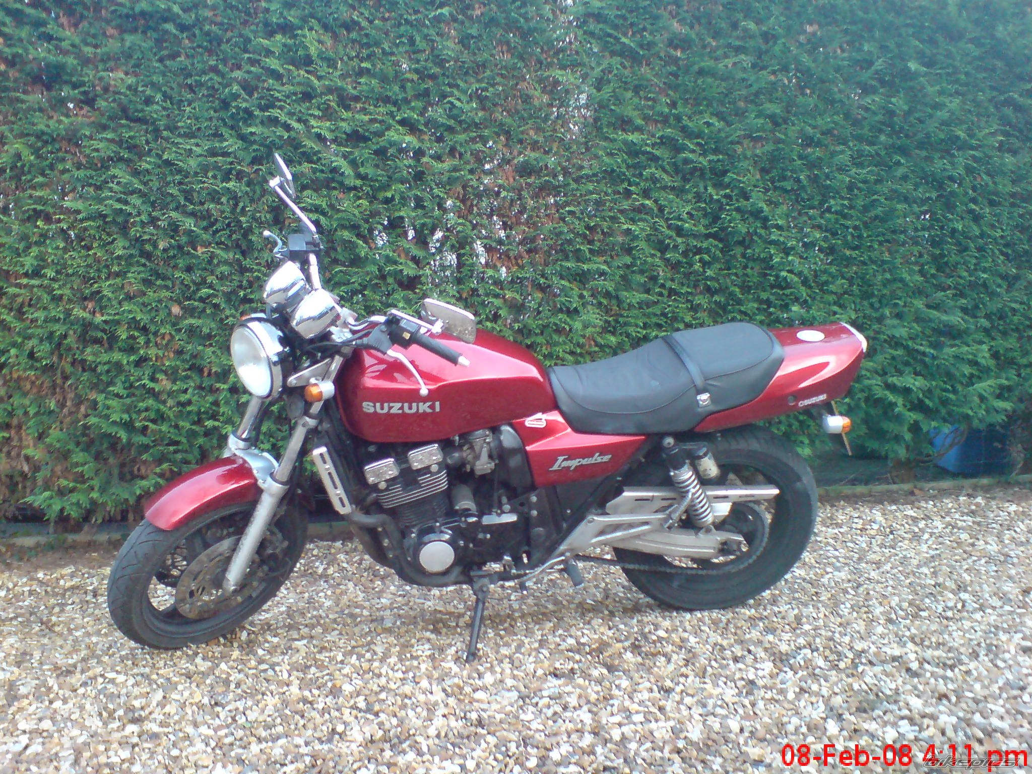 Bike Photo 1355976