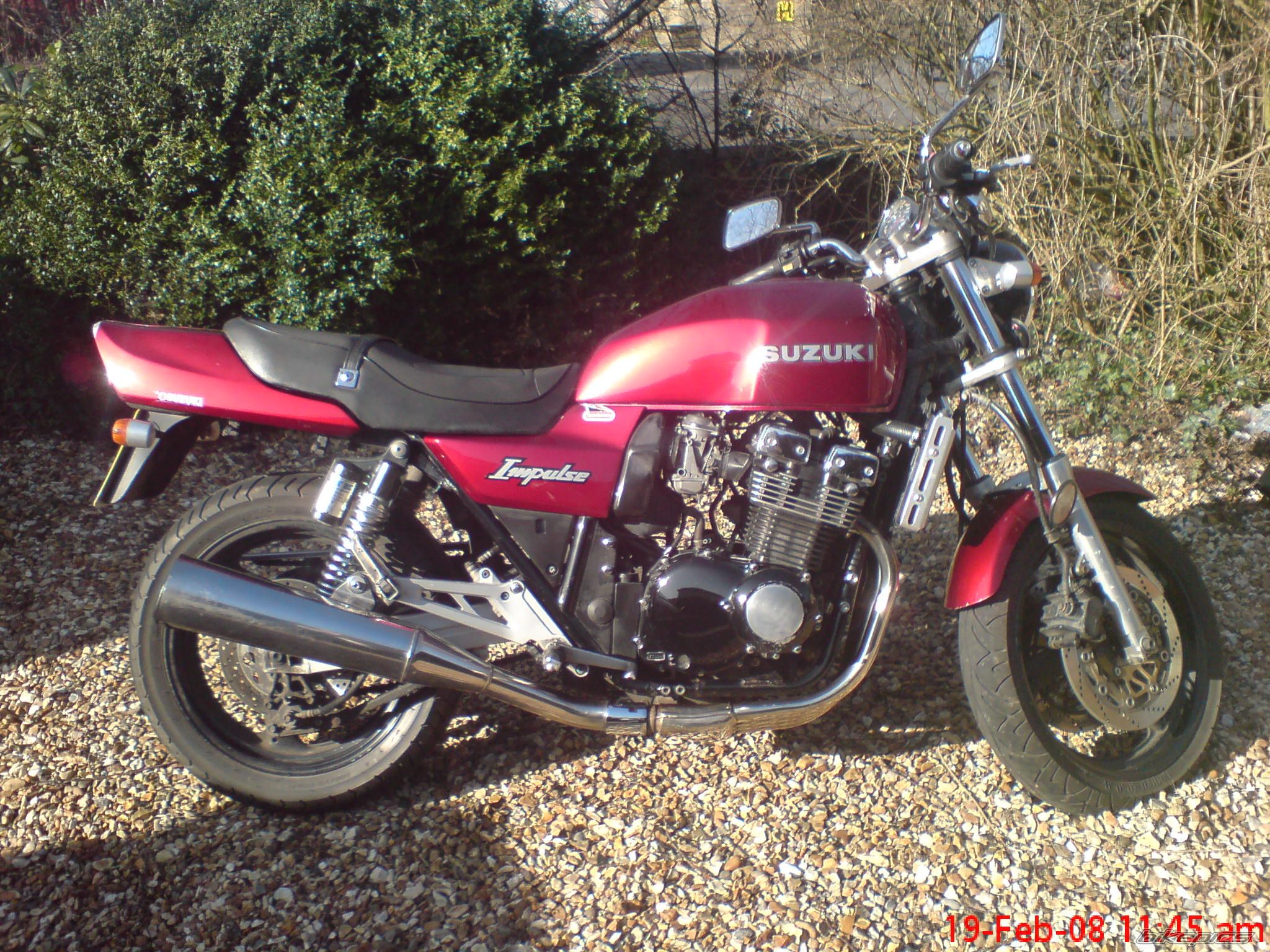 Bike Photo 1355977