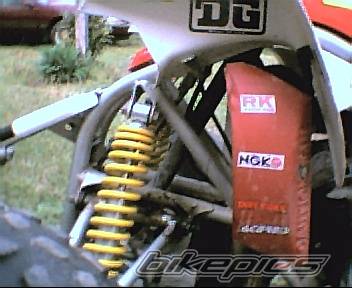 Bike Photo 135598