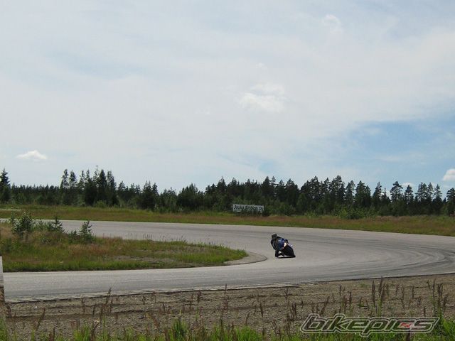 Photo 1355982