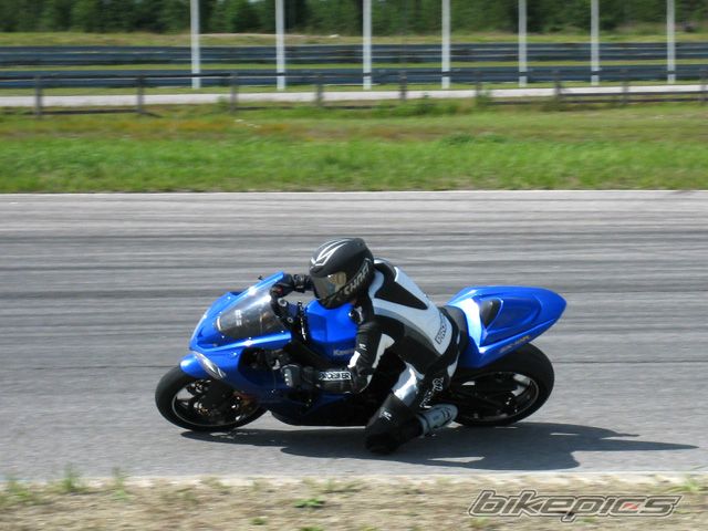 Photo 1355983
