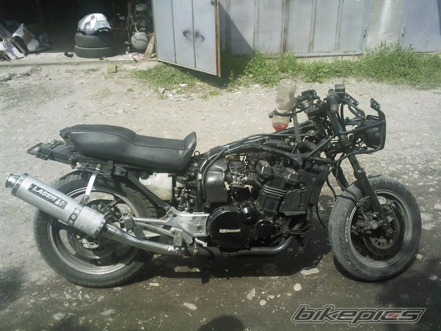 Photo 1355989