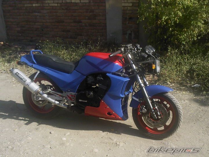 Photo 1355993