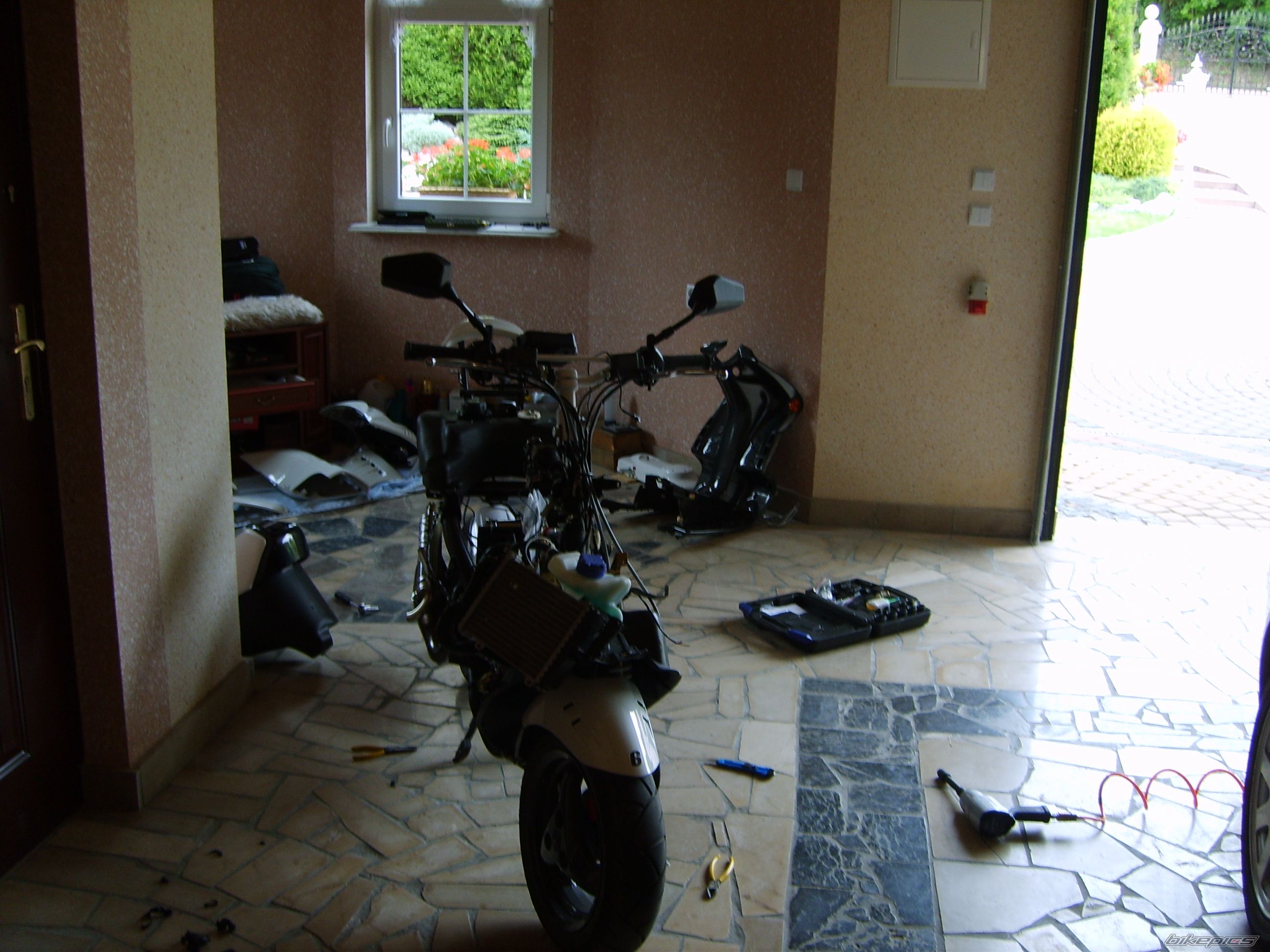 Bike Photo 1355997